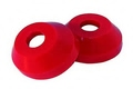 STRUT ARM BUSHINGS